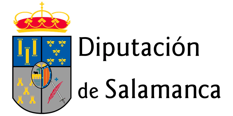 Diputación de Salamanca
