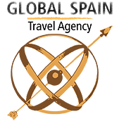Logo-Global-Spain-387×172