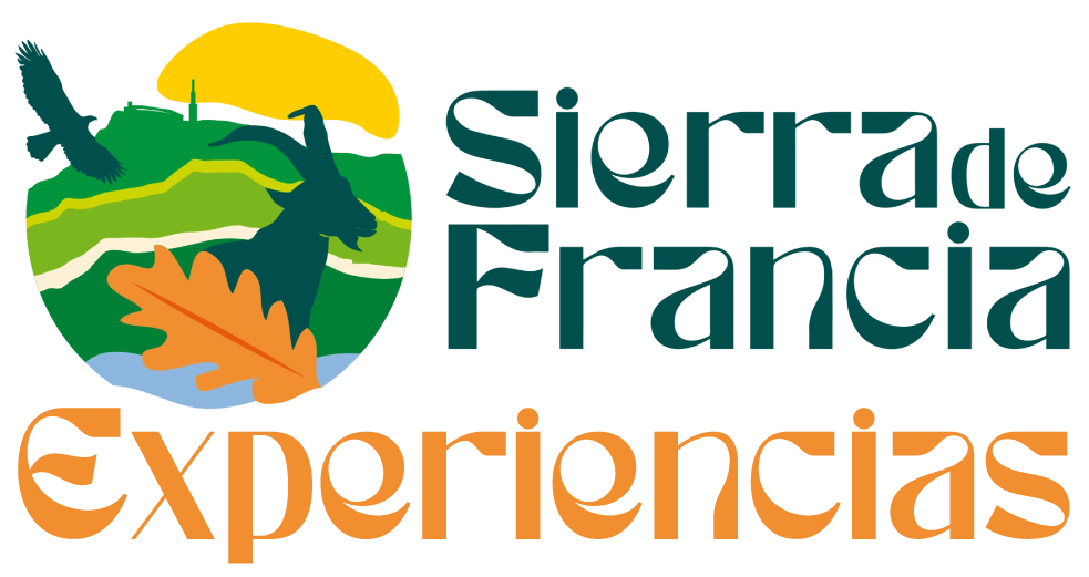 Experiencias Turismo Sierra de Francia