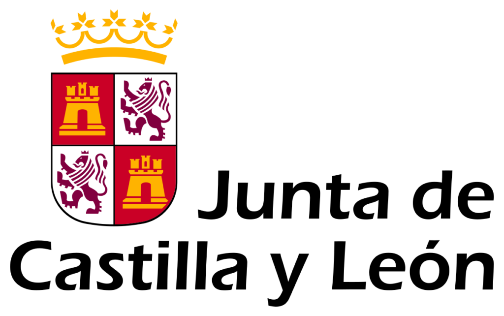 Logotipo_de_la_Junta_de_Castilla_y_Leon.svg_1