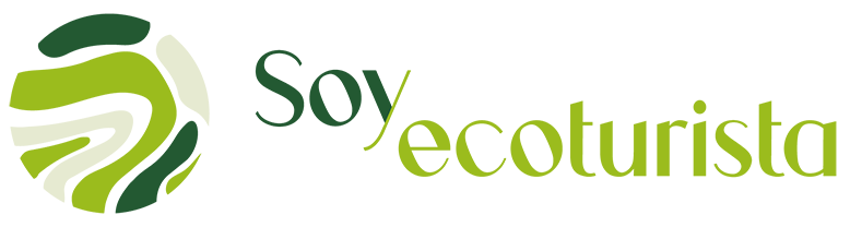 logo-soyecoturista