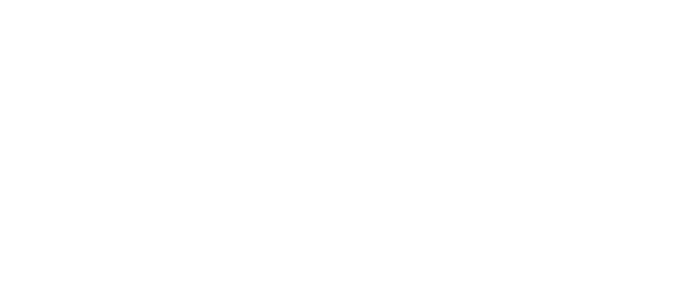 Experiencias Sierra de Francia