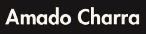 Logo de Quesería Amado Charra, productor de quesos artesanales de la Sierra de Francia