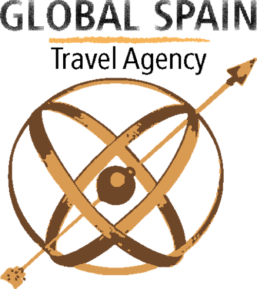 Global Spain Travel Agency