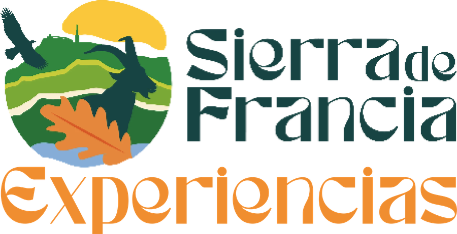 Sierra de Francia Experiencias