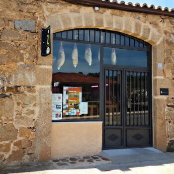 Carnicas-Madronal-Carniceria-Sotoserrano-1b